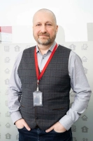 Мотин Игорь