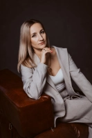 Шишикина Наталья