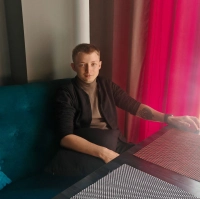 Козлов Владислав