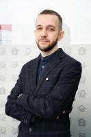 Солдатов Александр