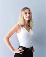 Плитина Инна