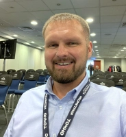 Разживин Илья