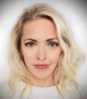 Пушкина Елена