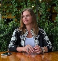 Гришаева Юлия