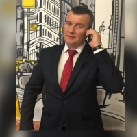 Морозов Виктор