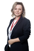 Малачиханова Эльмира