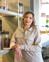 Семина Наталья