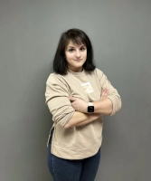 Директорова Диана