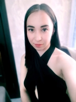 Михайлова Евгения