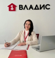 Потемкина Татьяна