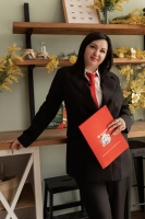 Харина Екатерина