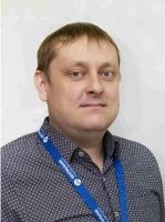 Лобынцев Михаил