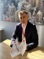 Березов Станислав