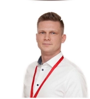 Полетаев Максим