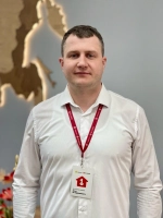 Андреев Роман