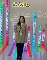 Энхеева Виктория