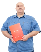 Кузнецов Александр