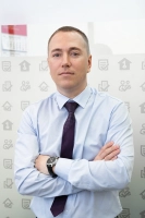 Сиговский Иван