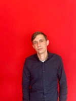 Кореляков Юрий