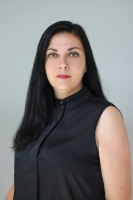 Евлашина Светлана