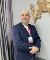 Макиевский Андрей