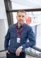 Зиннуров Руслан