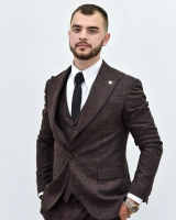 Греков Артем