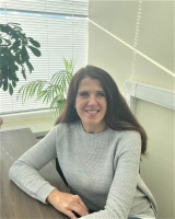 Базанова Наталья