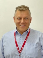 Юшечкин Денис