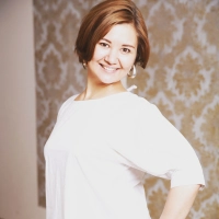 Мусина Айсылу