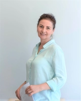 Попова Ольга