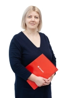 Красий Александра