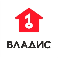 Борисенко Александр