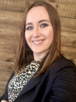 Меренцева Елена