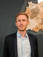 Басенков Роман