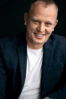 Заваляев Алексей