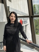 Лукконен Виктория