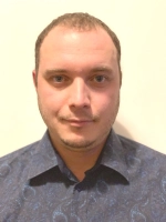 Антонов Андрей