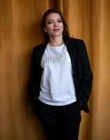 Чевтаева Юлия