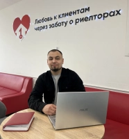 Сафаров Джафар