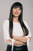 Момат Наталья