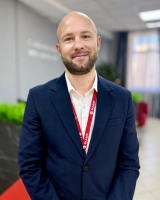 Васин Никита