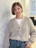 Баранова Екатерина