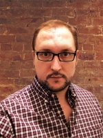 Терещенко Сергей