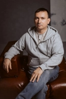 Бунчин Денис