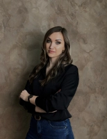 Лобышева Кира