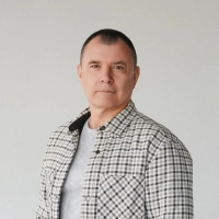 Кулаков Владимир