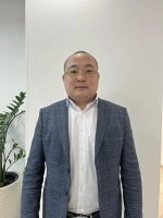 Нимаев Будажап