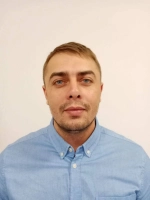 Дюдин Валерий