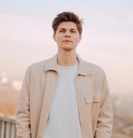 Потемкин Вячеслав